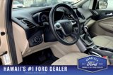 Certified 2017 Ford C-MAX Energi SE w/ Equipment Group 401A image 2