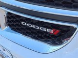 Used 2017 Dodge Grand Caravan SXT image 6
