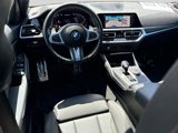 Used 2021 BMW M340i w/ Driving Assistance Package image 6