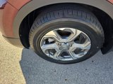 Used 2017 Honda CR-V EX-L image 5