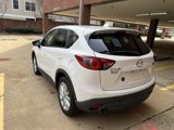 Used 2015 MAZDA CX-5 Grand Touring image 5