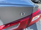 Used 2023 Chevrolet Malibu LT image 3