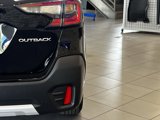 Used 2022 Subaru Outback Limited image 4