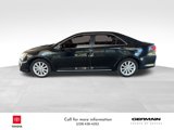 Used 2014 Toyota Camry XLE image 2