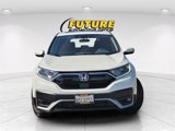Used 2020 Honda CR-V EX image 2
