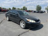 Used 2002 Toyota Camry LE image 2