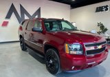 Used 2010 Chevrolet Suburban LT image 3