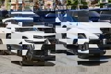 Used 2019 Chevrolet Blazer RS image 3