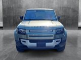 Used 2022 Land Rover Defender 110 SE image 2