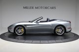 Certified 2015 Ferrari California T image 4