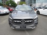 Used 2025 Mercedes-Benz GLA 250 4MATIC image 6