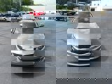 Used 2018 Kia Optima LX w/ Convenience Package image 2