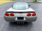 Used 2000 Chevrolet Corvette Coupe w/ Roof Pkg image 6