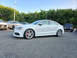 Used 2016 Audi S3 Premium Plus w/ Technology Package image 4