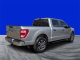 Used 2023 Ford F150 XL w/ STX Appearance Package image 3