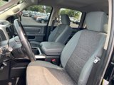 Used 2016 RAM 1500 Big Horn image 4