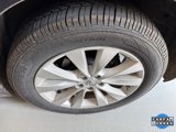 Used 2015 Toyota Venza LE image 4