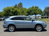 Used 2008 Lexus RX 350 AWD image 6