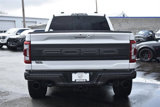 Used 2023 Ford F150 Raptor w/ Blue Interior Package image 4