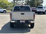 Used 2004 Chevrolet Colorado LS w/ Power Convenience Package image 4