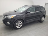 Used 2018 Ford Escape SE image 2
