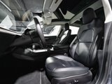 Used 2022 Tesla Model 3 Long Range image 2