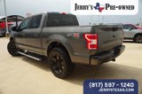 Used 2019 Ford F150 XL w/ Equipment Group 101A Mid image 2
