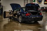 Used 2001 Ford Mustang GT image 3
