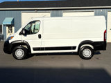 Used 2023 RAM ProMaster 2500 image 2