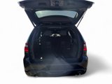 Used 2023 Dodge Durango GT image 5