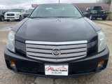 Used 2005 Cadillac CTS 3.6 w/ Luxury Package image 3