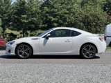 Used 2013 Subaru BRZ Limited image 6
