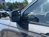 Used 2023 Jeep Grand Cherokee L Laredo w/ Luxury Tech Group I image 5