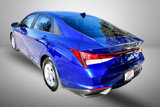 Used 2021 Hyundai Elantra SE image 4