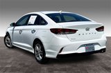 Used 2019 Hyundai Sonata SEL image 4