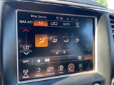 Used 2015 Jeep Grand Cherokee Altitude image 5