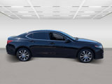 Used 2017 Acura TLX image 6