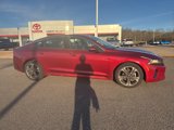 Used 2021 Kia K5 EX w/ EX Premium Package image 2