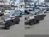 Used 2015 Honda Civic EX-L image 3
