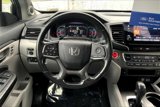 Used 2019 Honda Pilot EX-L image 5