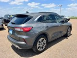 Used 2022 Ford Escape SEL w/ Technology Package image 4