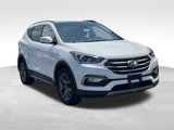 Used 2017 Hyundai Santa Fe Sport w/ 2.0T Ultimate Tech Package 05 image 3