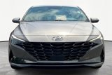 Used 2022 Hyundai Elantra SEL w/ Convenience + Premium Package image 2