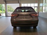 Used 2024 Honda HR-V LX image 5
