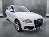 Used 2013 Audi Q5 3.0T Premium Plus image 3