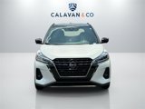 Used 2023 Nissan Kicks SR w/ SR Premium Package image 2