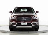 Used 2016 INFINITI QX50 AWD w/ Premium Plus Package image 2