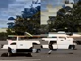 Used 2019 Ford F150 XL w/ Trailer Tow Package image 4
