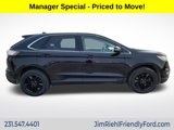 Used 2016 Ford Edge SEL w/ Equipment Group 201A image 3