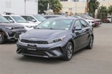 Certified 2022 Kia Forte LXS w/ LXS Technology Package image 5
